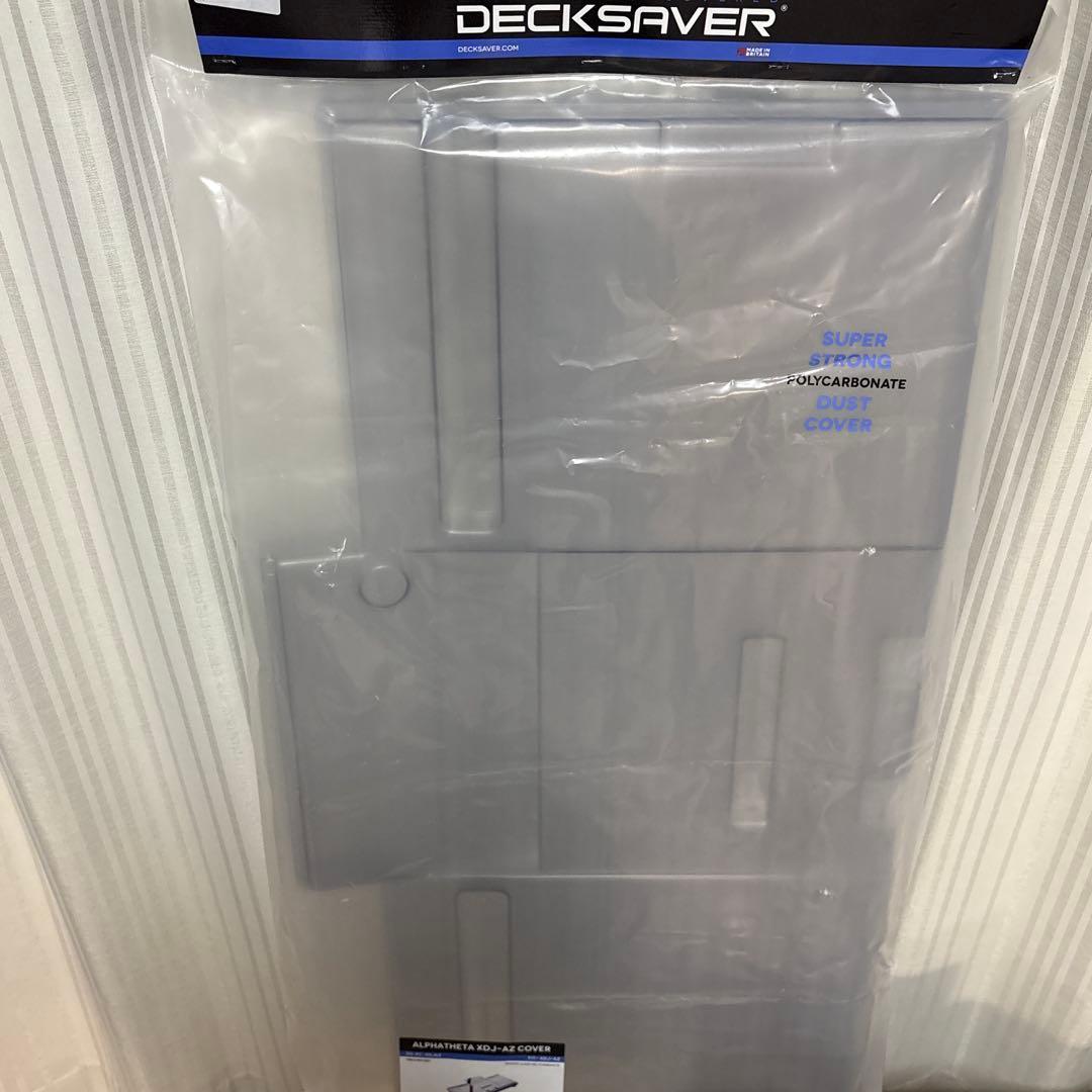 DJ機材 teruteru.1853