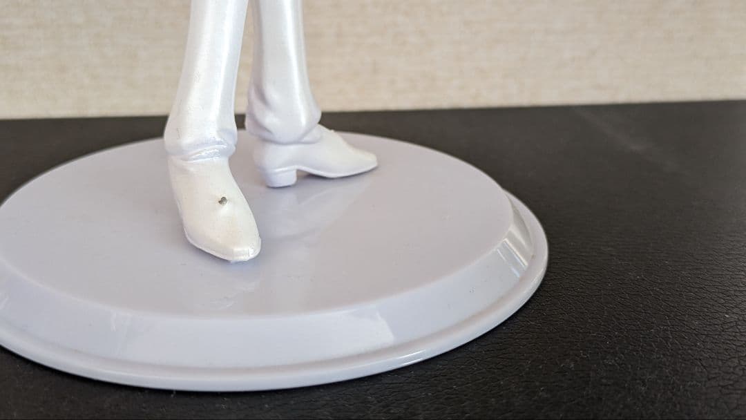 フィギュア　まとめ　大量　中古　ALTER　ヴェルテクス　ほか　ガンダム　ヨーコ