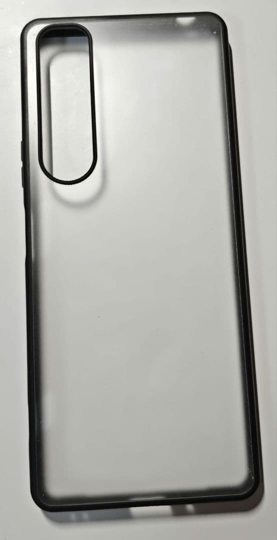 Sony Xperia1ⅲ 美品