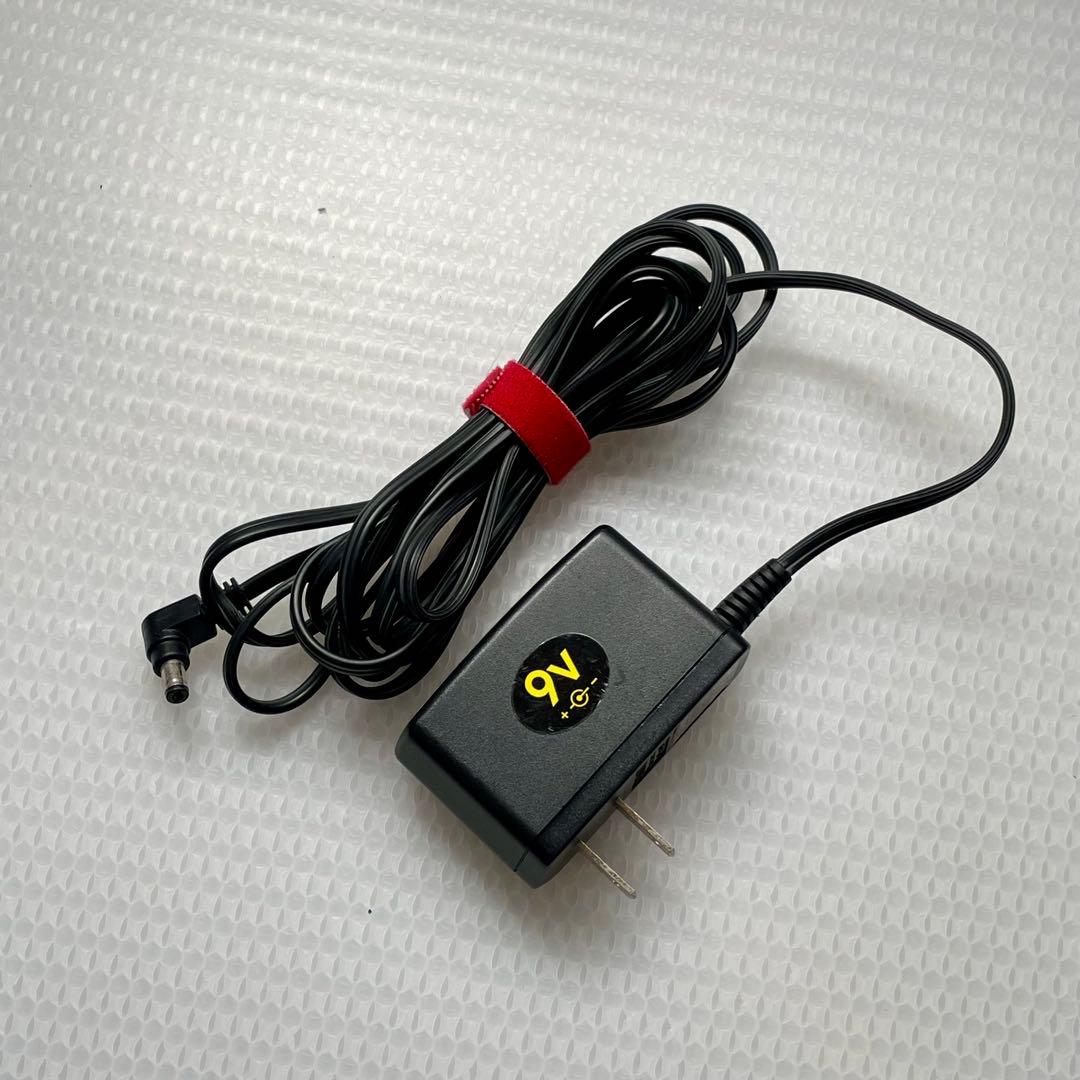 【即購入OK】TC helicon / voicelive touch