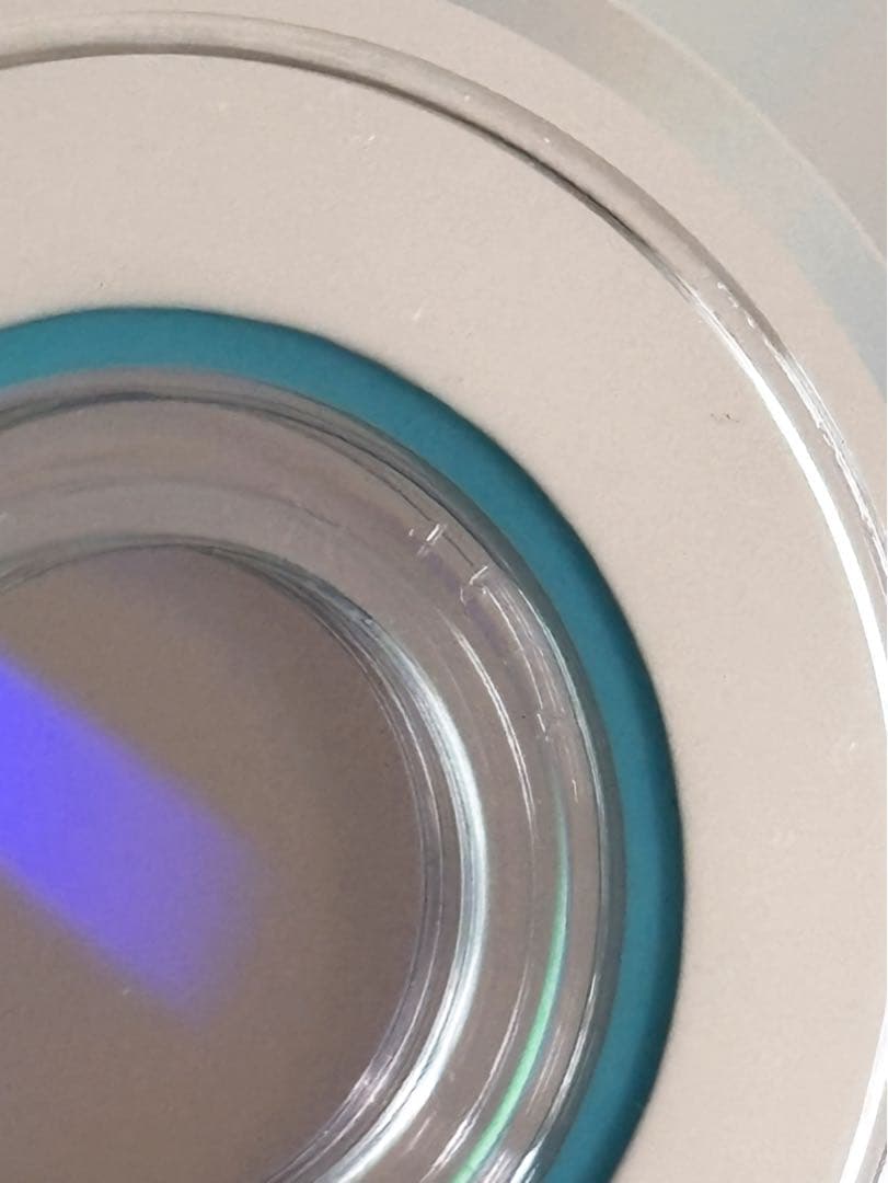 素顔４Man盤 アイランドストア DVD