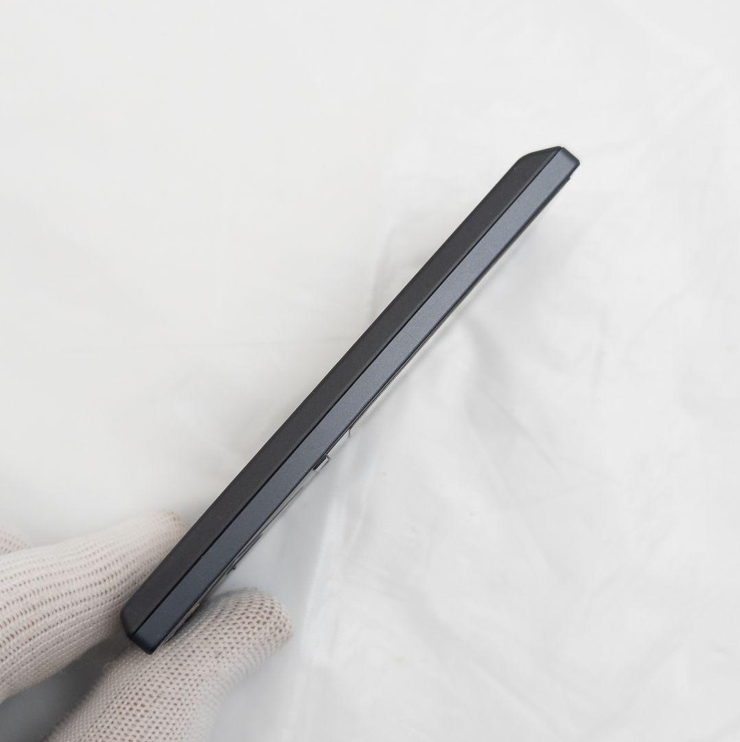 SONY ウォークマン NW-A25 16GB ハイレゾ対応