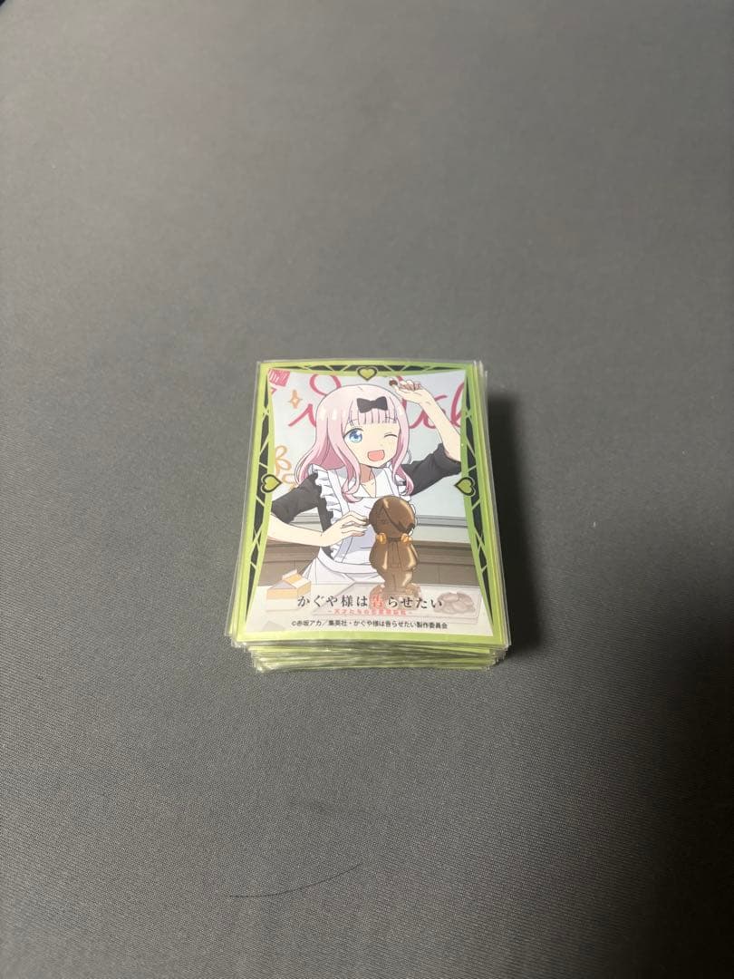 高レート デュエルマスターズ デッキ 40枚 ハイランダーボルコン