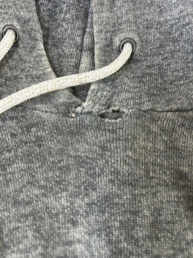 Gibson ギター パーカー　ギブソン ビンテージ インテリアにも