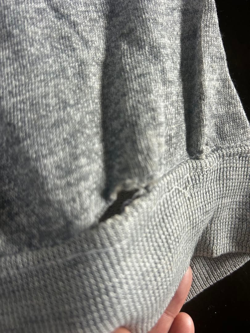 Gibson ギター パーカー　ギブソン ビンテージ インテリアにも