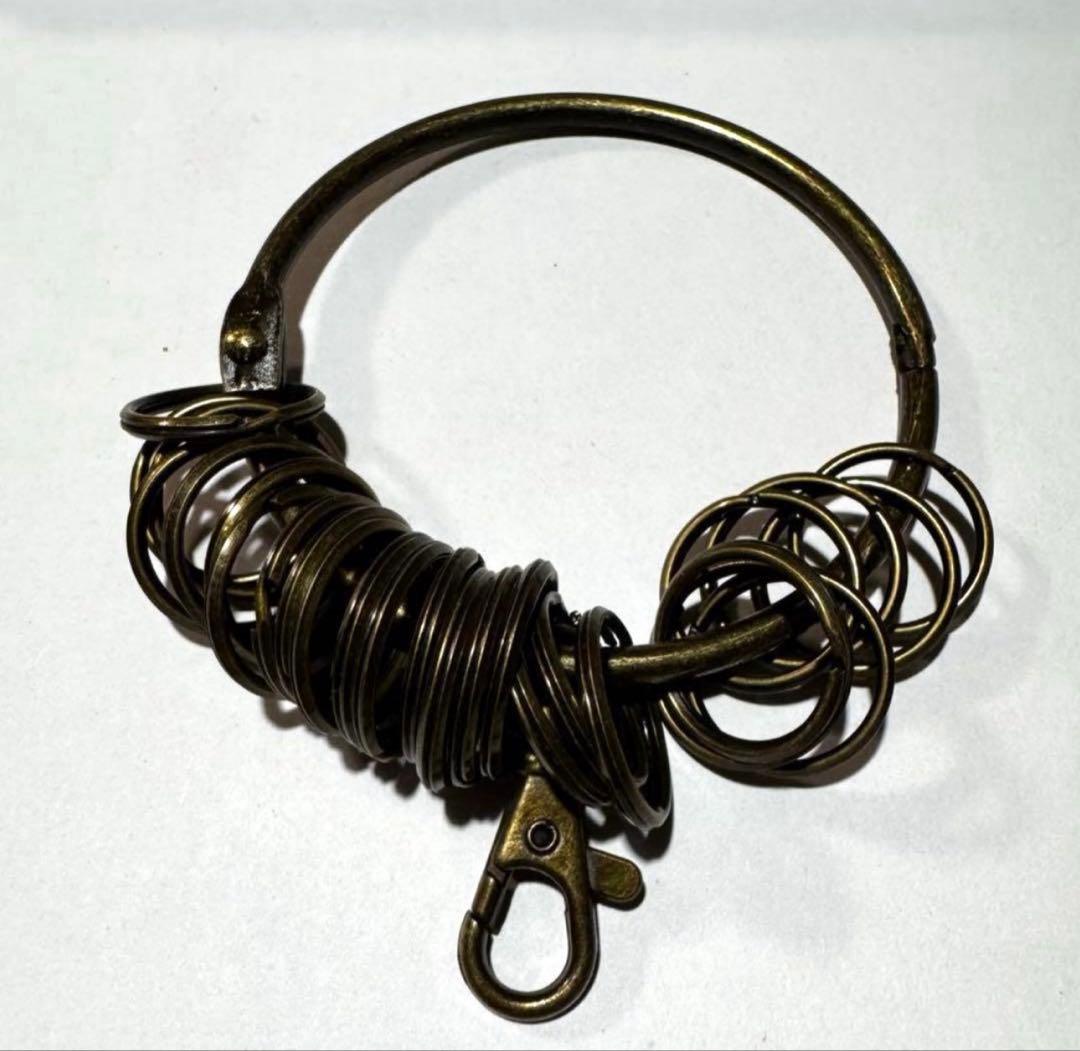 新品 FAIRY TALE フェアリーテイル ルーシィ 27本 星霊 精霊の鍵