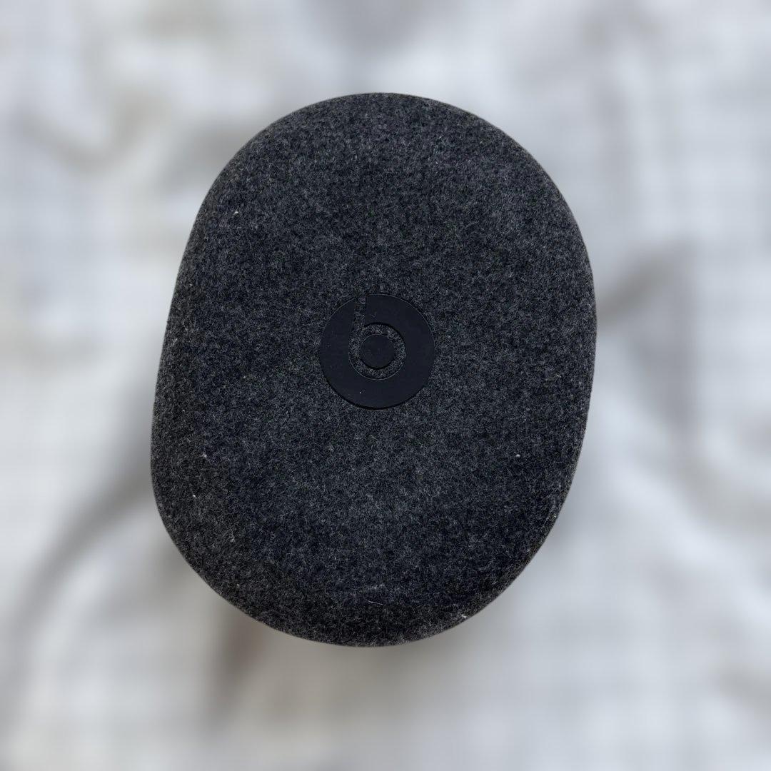 Beats SOLO PRO ワイヤレスヘッドフォン