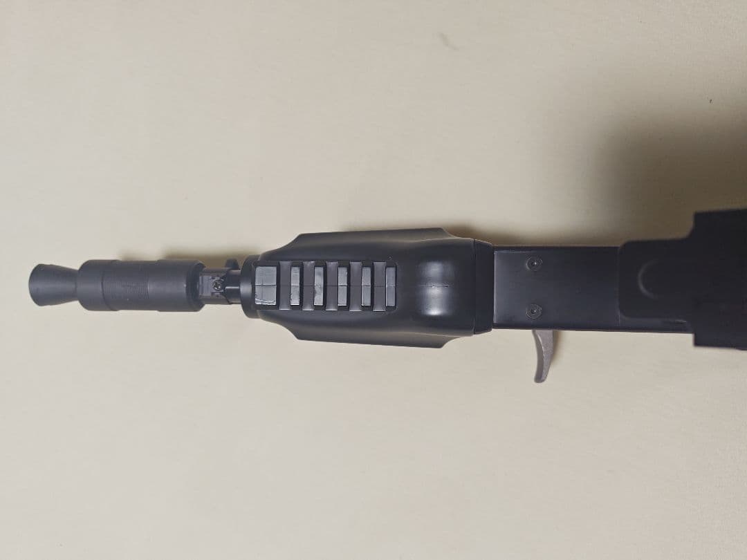 週末値下 ハイサイクル カスタム AK47 HC 綺麗め