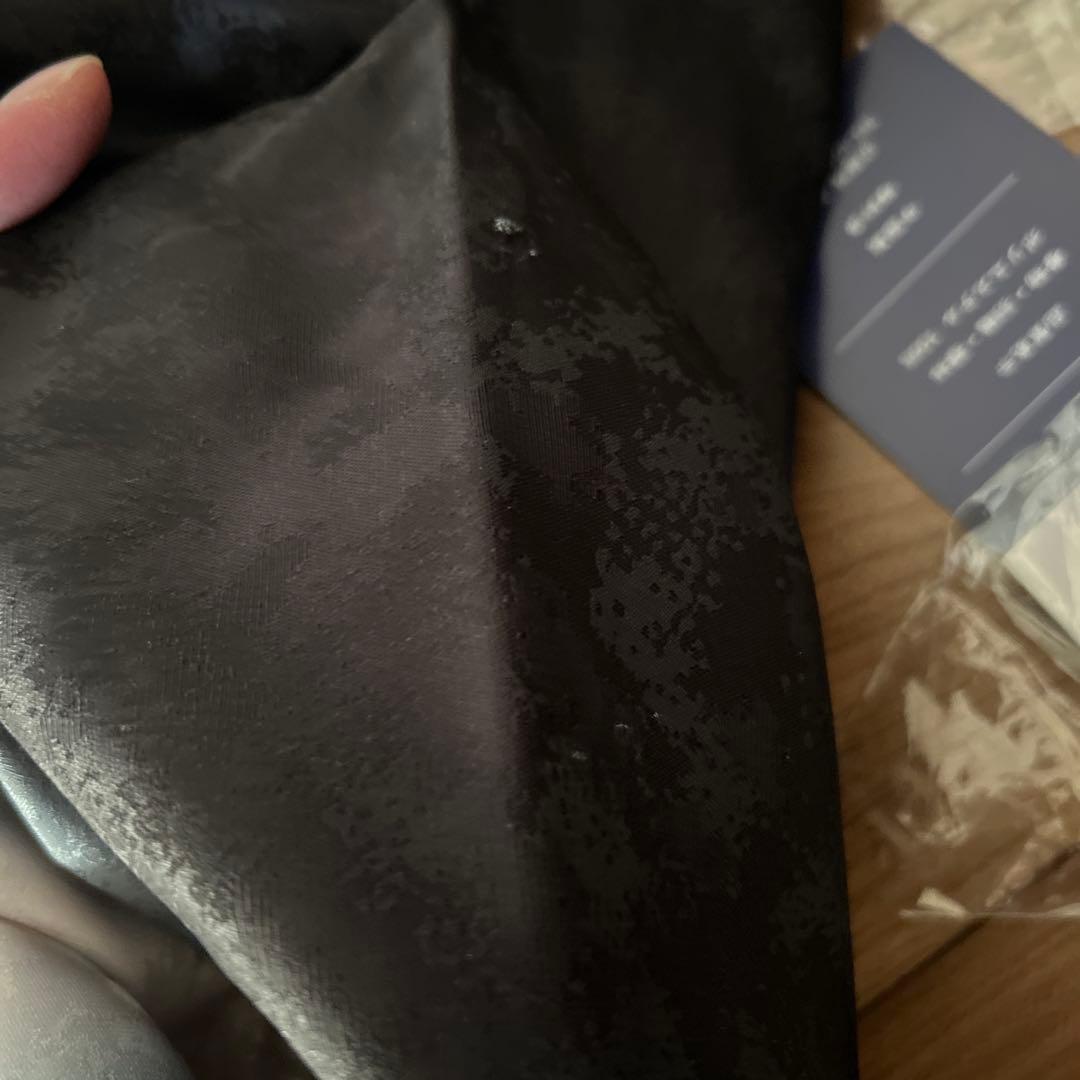 子ども用 七五三 着物セット 男の子　袴