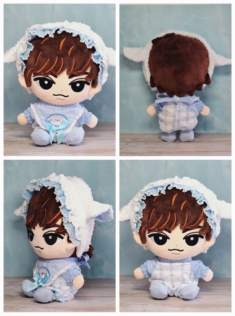 nanae☆　【赤】和服・P・X・㊾・㊻・㊱セット☆　カメラ☆