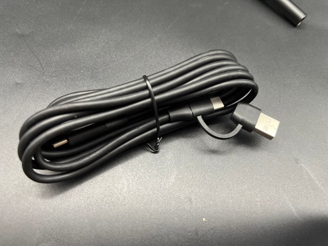 Maono PD200XS ダイナミックマイク