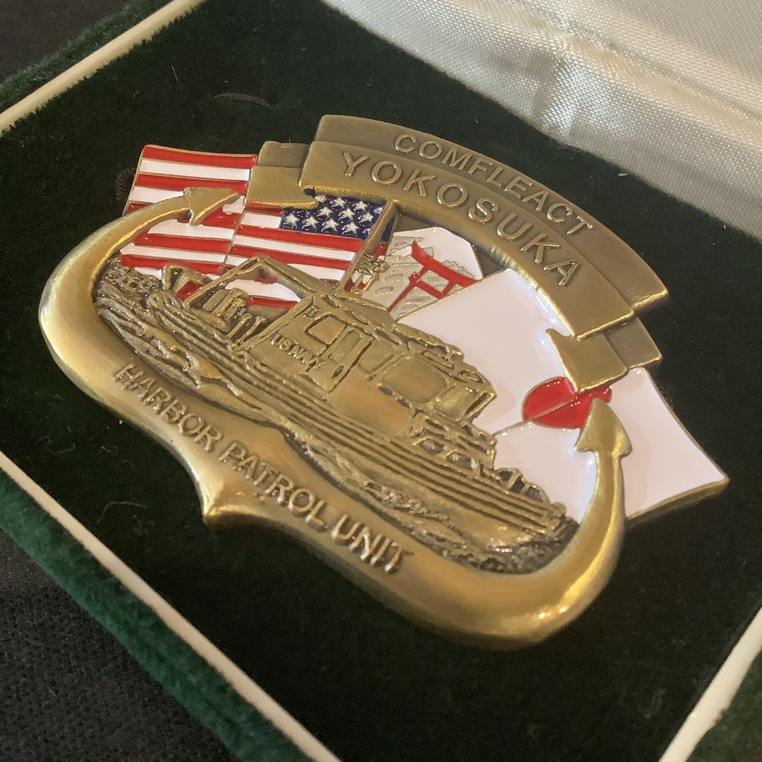 横須賀米軍基地 横須賀記念 & 東京湾ヨットクラブ アニバーサリー