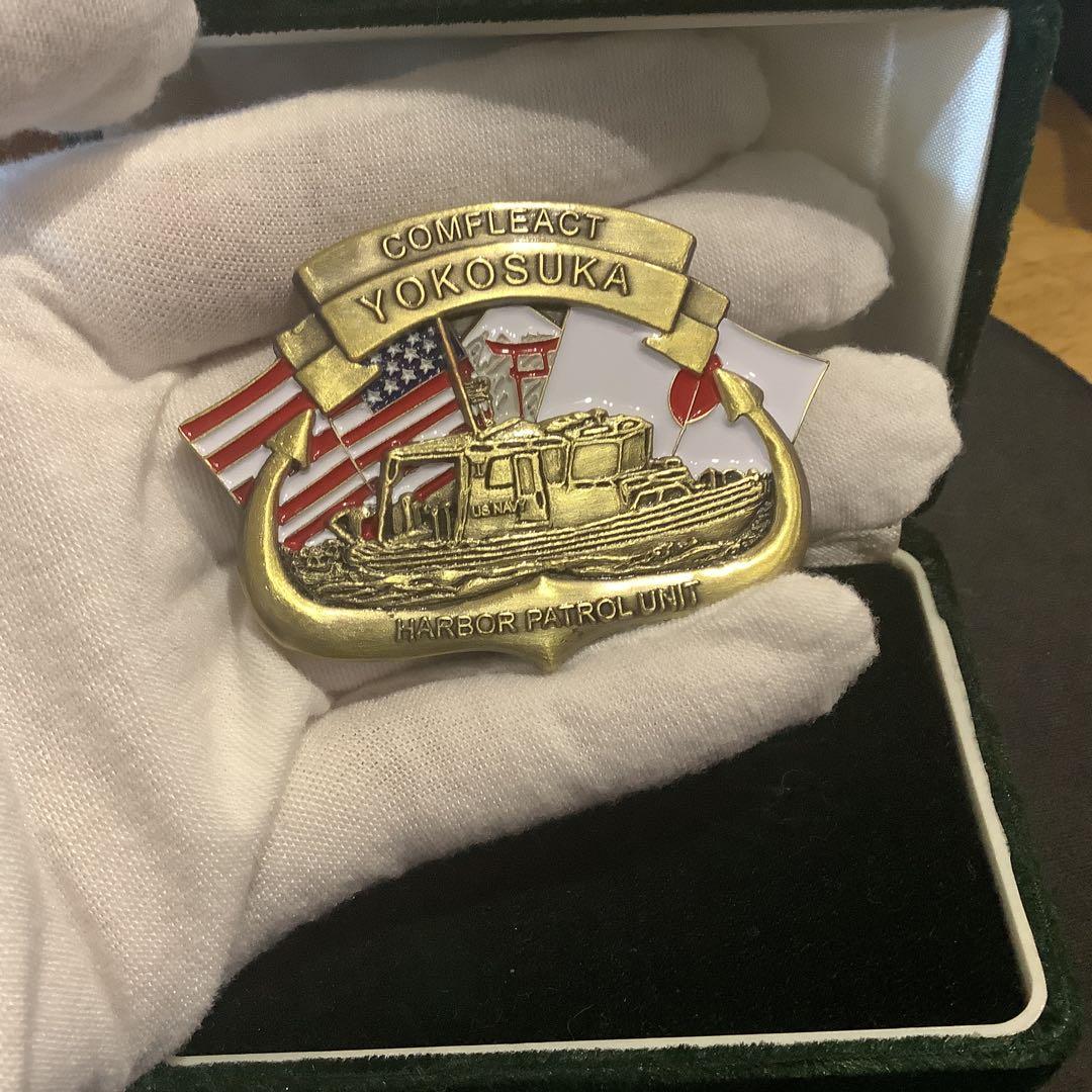 横須賀米軍基地 横須賀記念 & 東京湾ヨットクラブ アニバーサリー