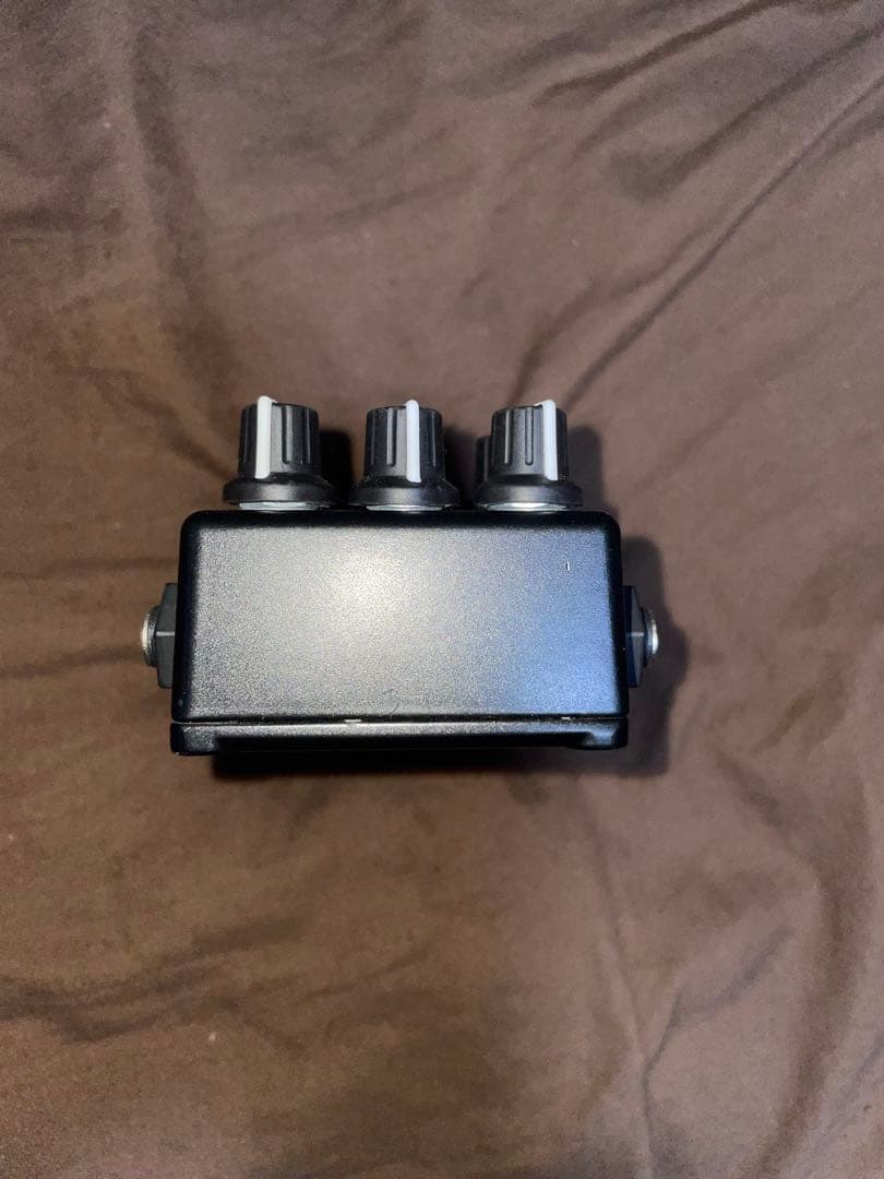 ギター AMT Legend amps F-1