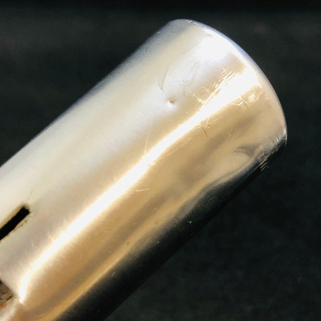 ベルグラーセン　オフセット105/ 2 / SMS テナーサックス用