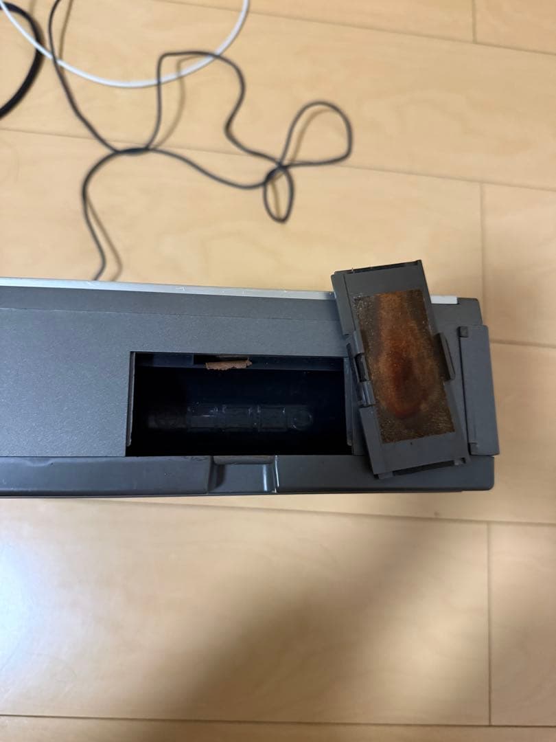 『動作品』SONY マルチバンドレシーバー ICF-5900