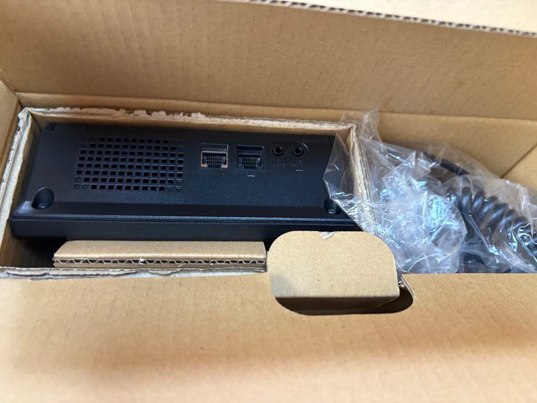 ICOM IC-7100M トランシーバー