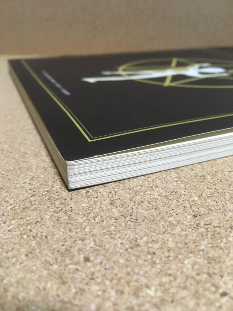 RUSH ／ ANTHOLOGY バンド・スコア