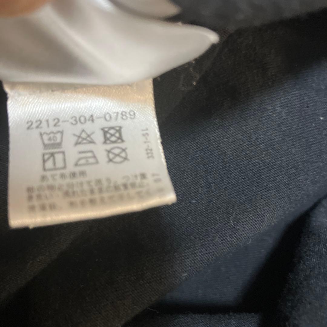 X*様 Chrome Hearts セメタリークロス Tシャツ