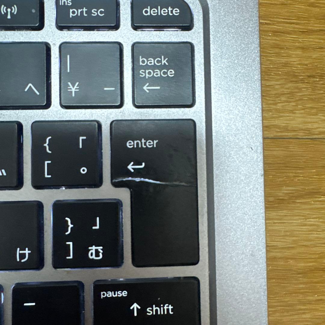 Windowsノート本体 HP EliteBook Folio G1