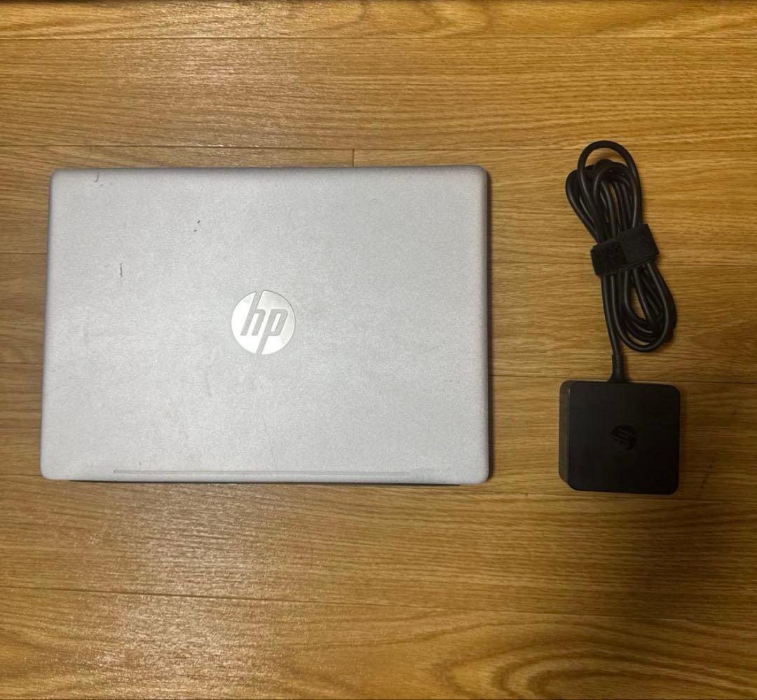 Windowsノート本体 HP EliteBook Folio G1