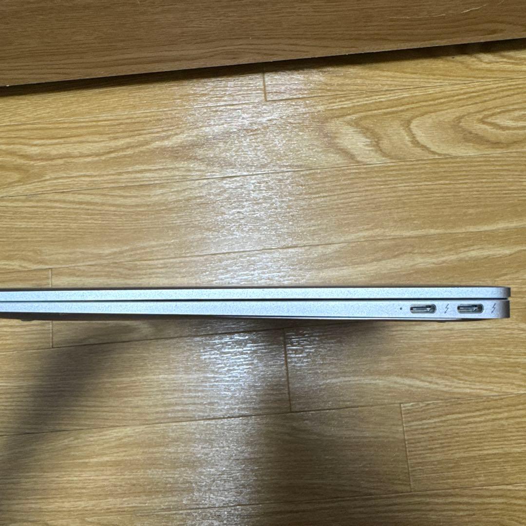 Windowsノート本体 HP EliteBook Folio G1