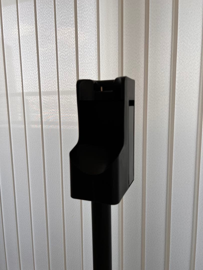 HITACHI かるパックスティック PKV-BK50L 未使用近　付属品揃