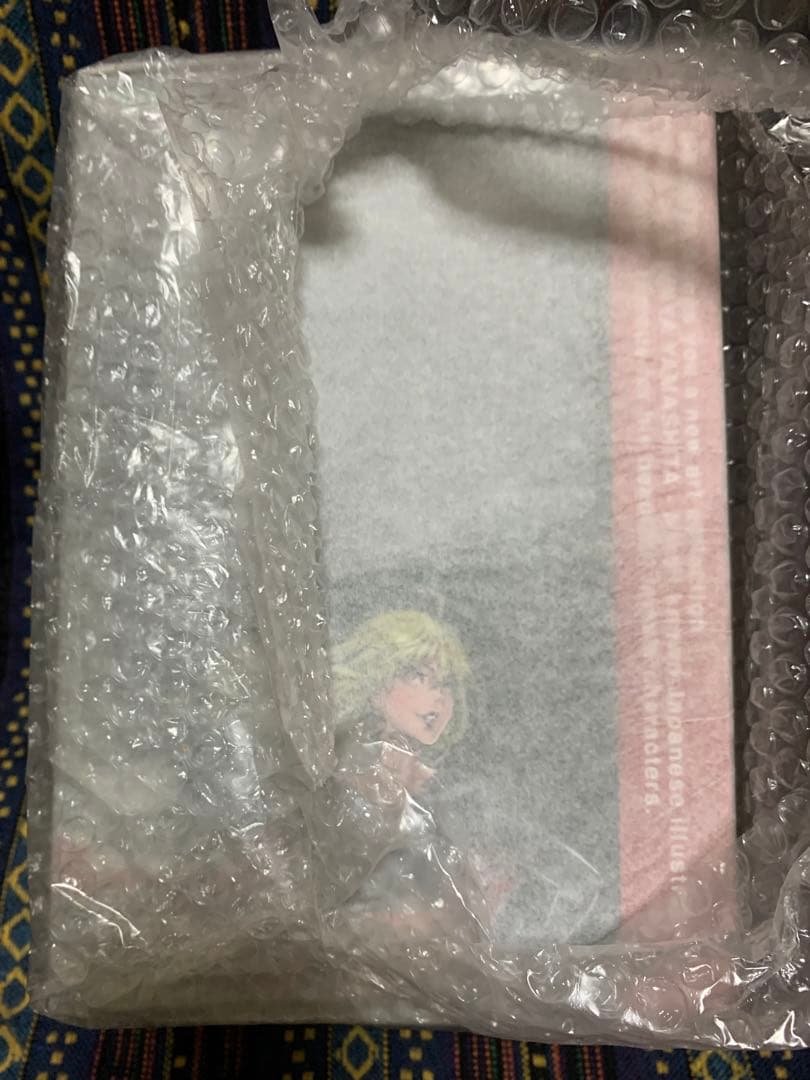 セット　新品未開封　コトブキヤ　美少女　ダークスーパーガール　スーパーガール