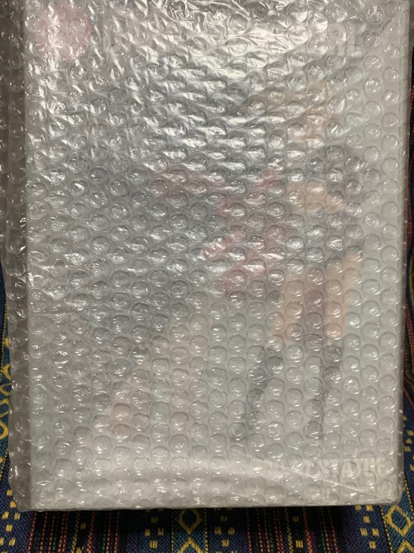 セット　新品未開封　コトブキヤ　美少女　ダークスーパーガール　スーパーガール