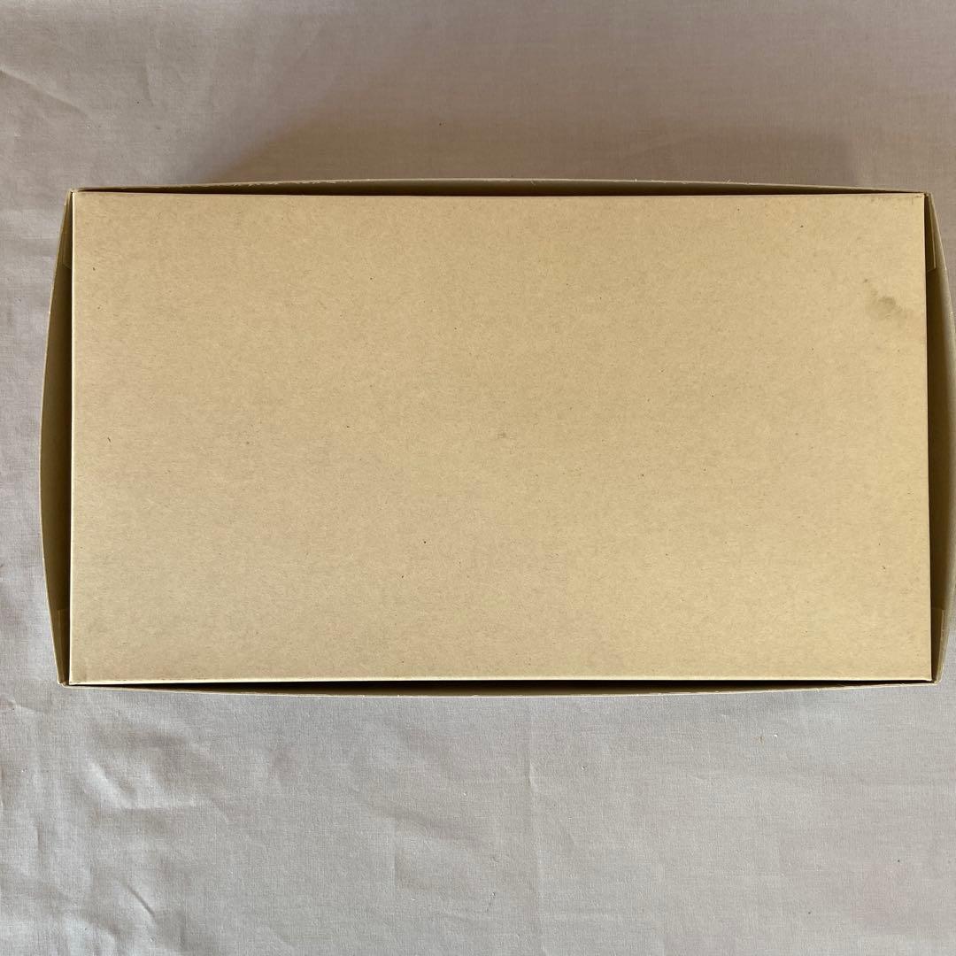 【絶版】タミヤ 1/12 ナストロアズーロ ホンダNSR500 V.ロッシ