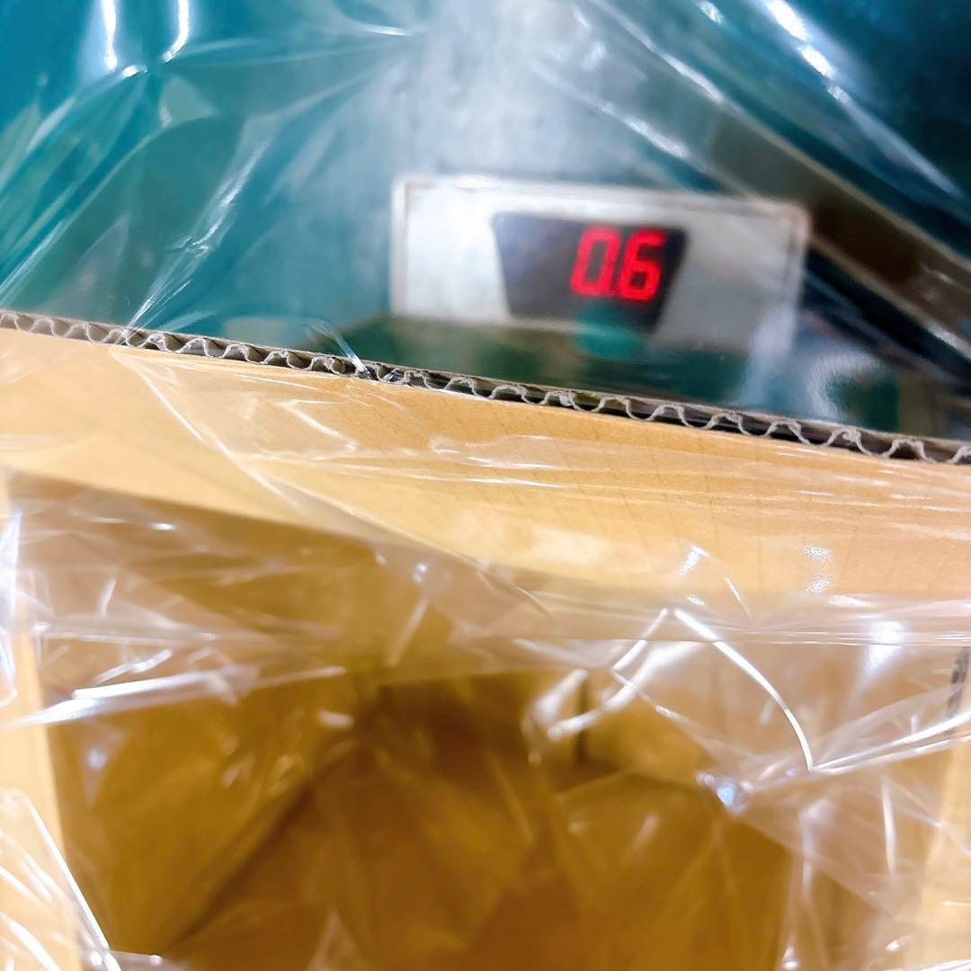 ④マジックザギャザリング MTG 11000枚以上 約18kg大量まとめ売り