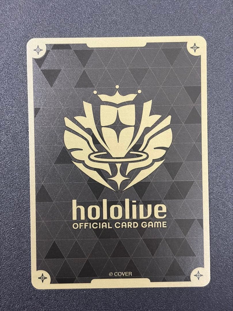 SorAZセレブレーション P 5枚 プロモ アヤカシヴァーミリオン ホロカ