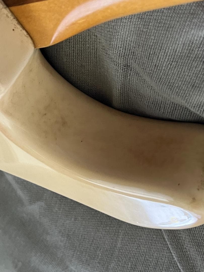 ギター Fender Mexico Stratcaster 1996-97