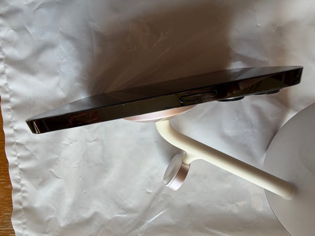 iPhone 14 Pro 256GB＜スペースブラック＞