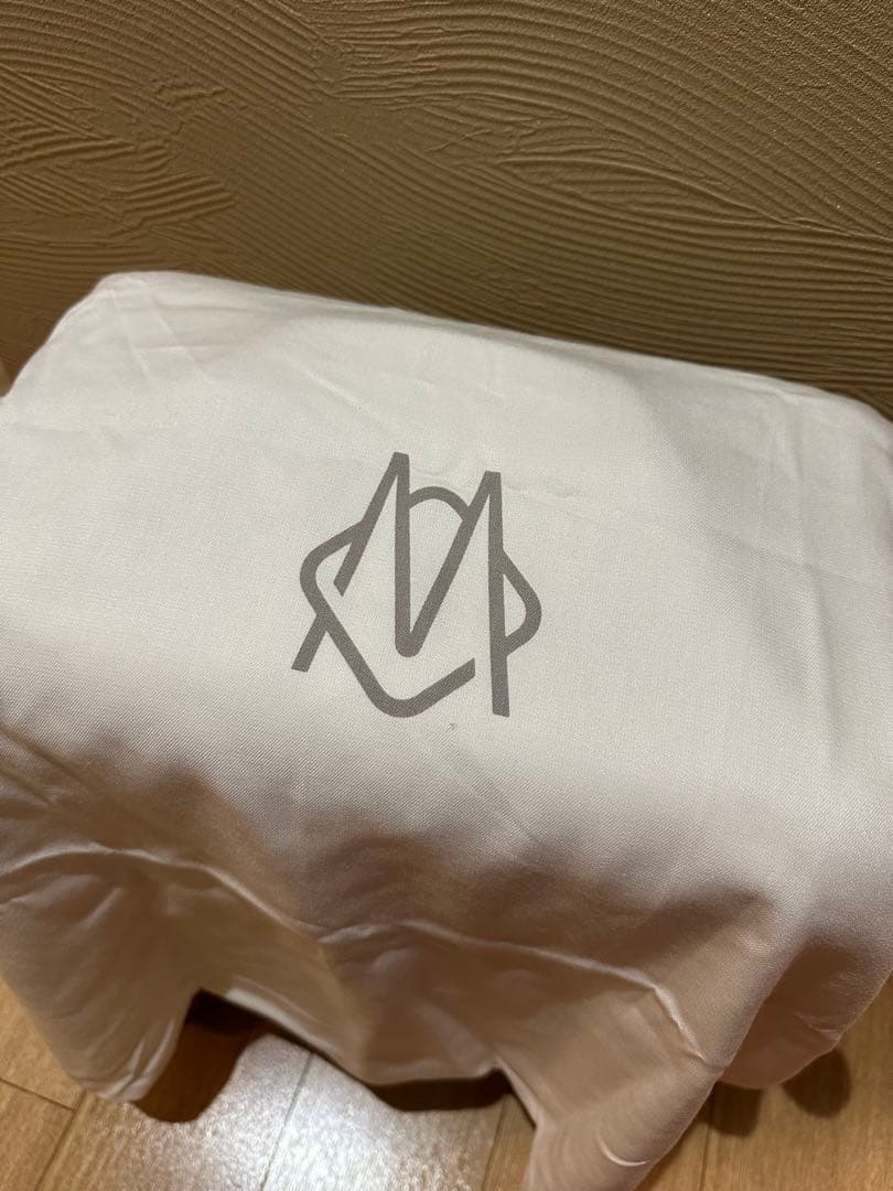 RIMOWA ORIGINAL キャビン 35L リモワ オリジナル CABIN