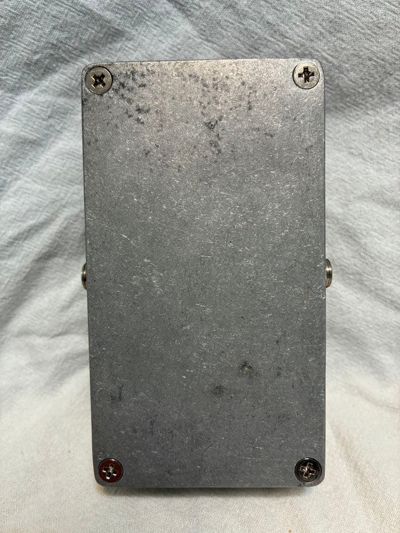 ギター Tonebender Mk3 Fuzz