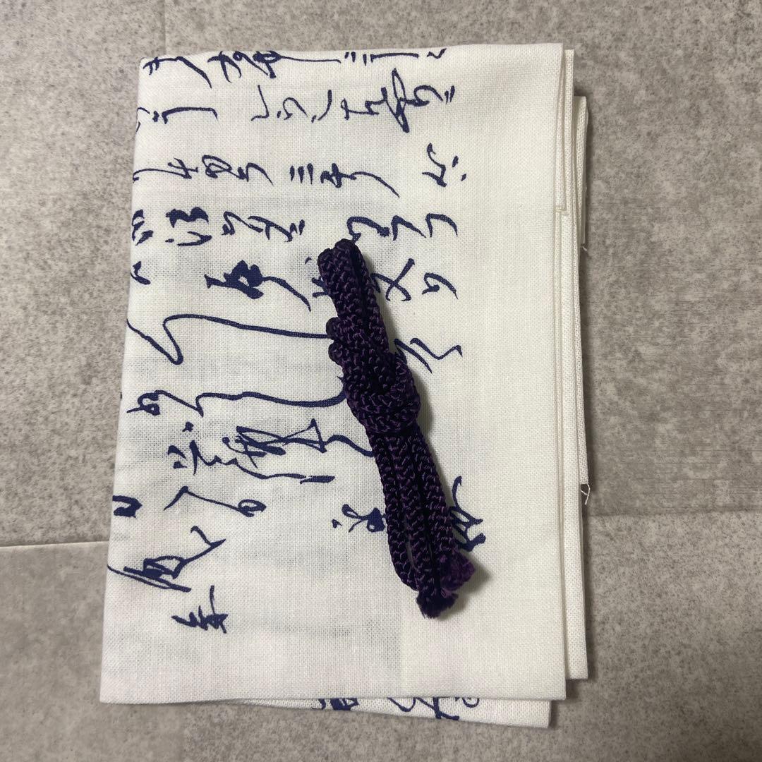 harvey様 伝統　能面 小面木彫　お面　伝統芸能　能舞台