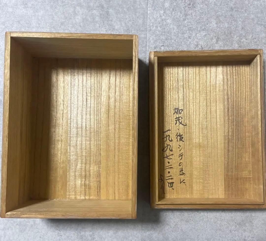 harvey様 伝統　能面 小面木彫　お面　伝統芸能　能舞台