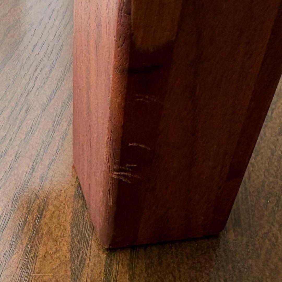 unico ウニコ METTE(メッテ) ウォールナットコタツテーブルW1050