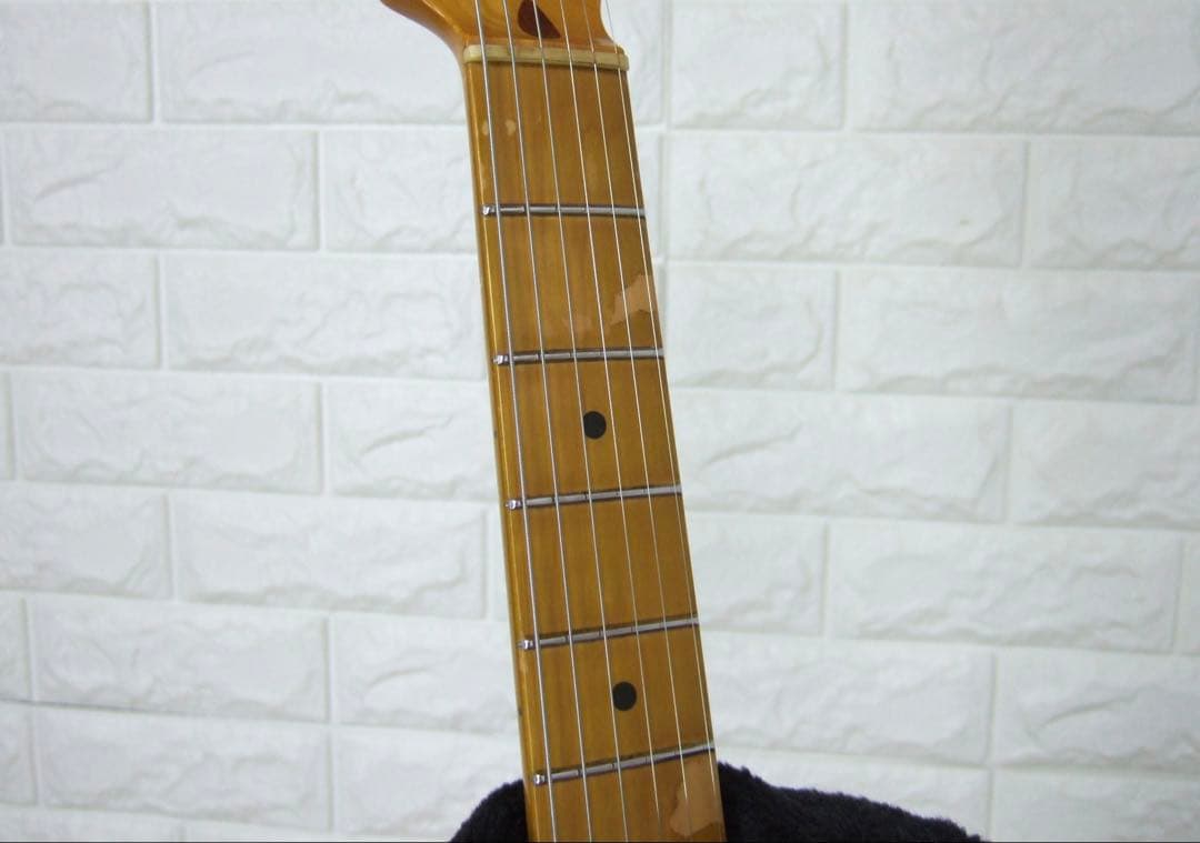 Fender Japan ST57 ストラトキャスター