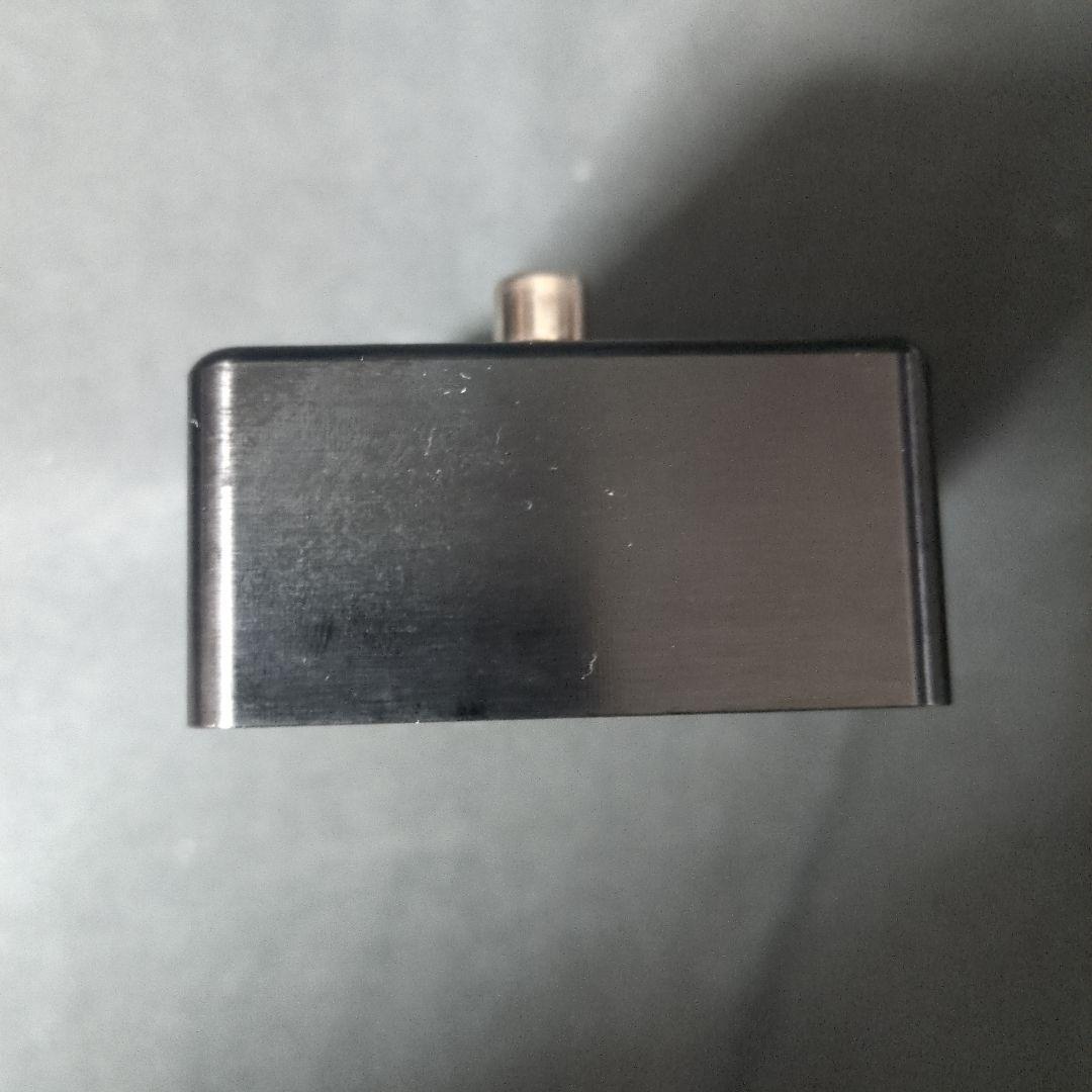 ギター Suhr Koko Boost Reloaded