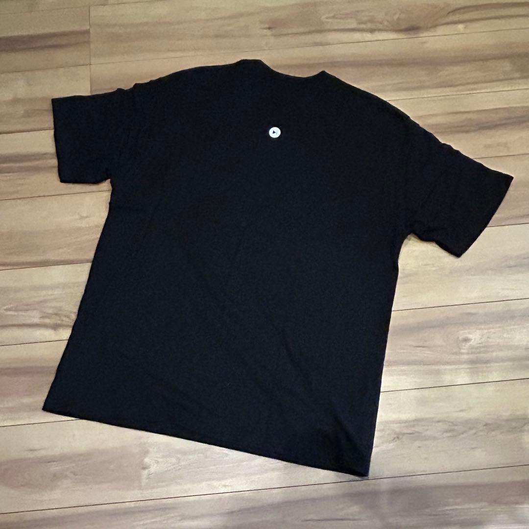 SEQUEL Fragment シークエル フラグメント ウィークエンド 藤原