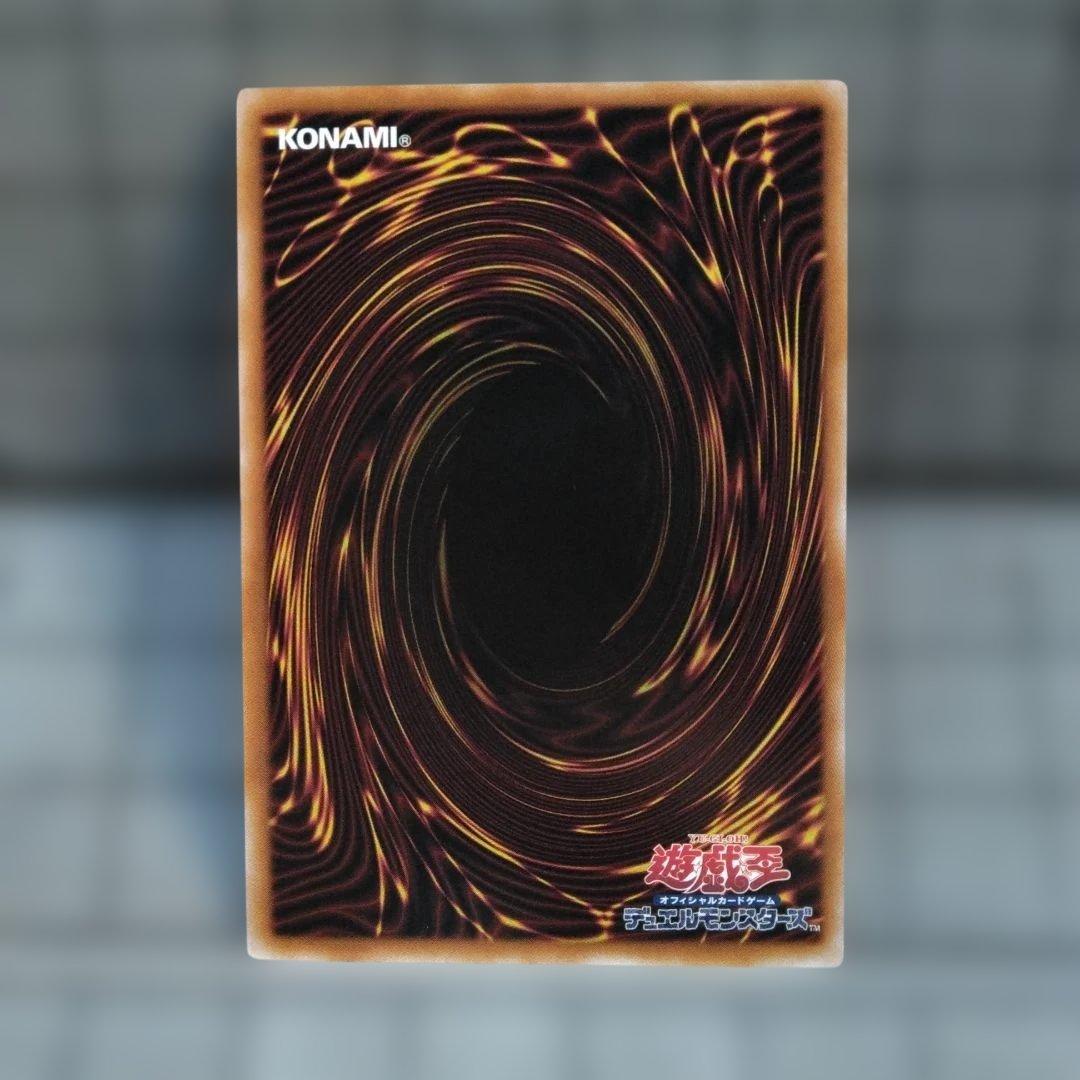 ゆ*い様 遊戯王　シリアルトークン　PRIDE 海馬瀬人