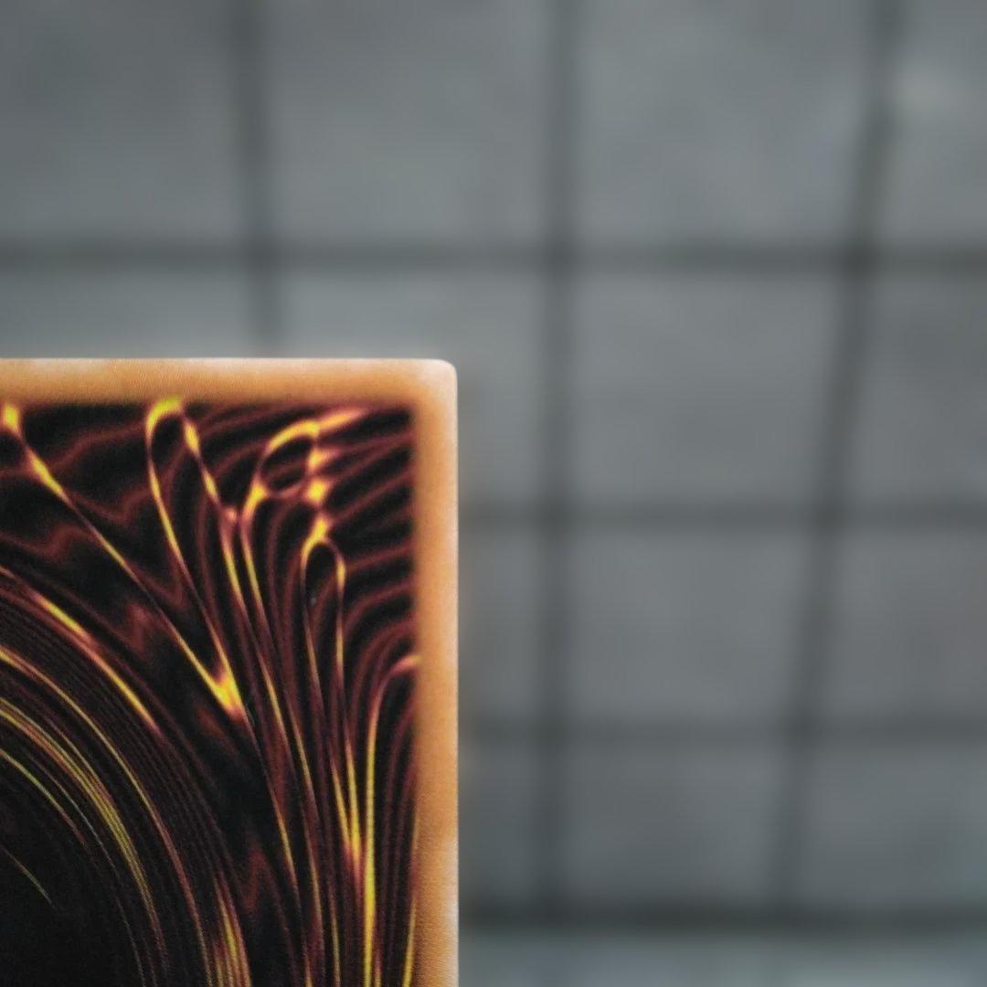 ゆ*い様 遊戯王　シリアルトークン　PRIDE 海馬瀬人