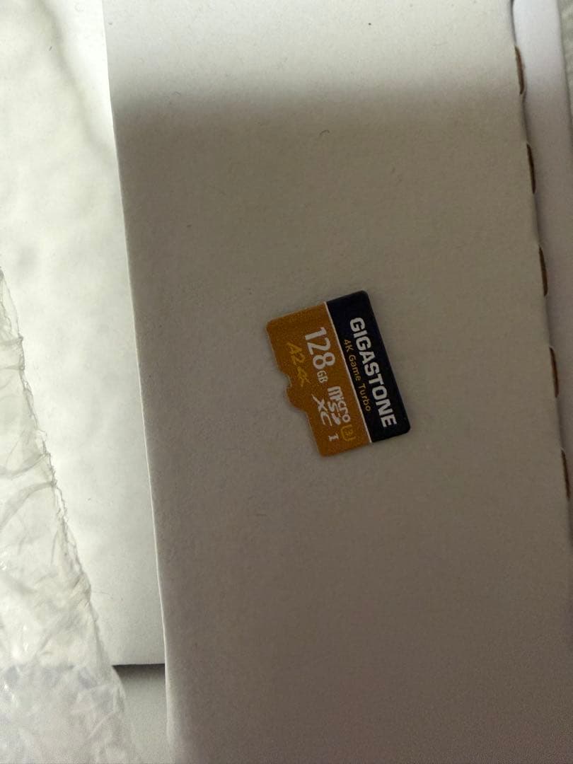 Sたろ3ヶ月使用】Nintendo Switch 本体 グレー