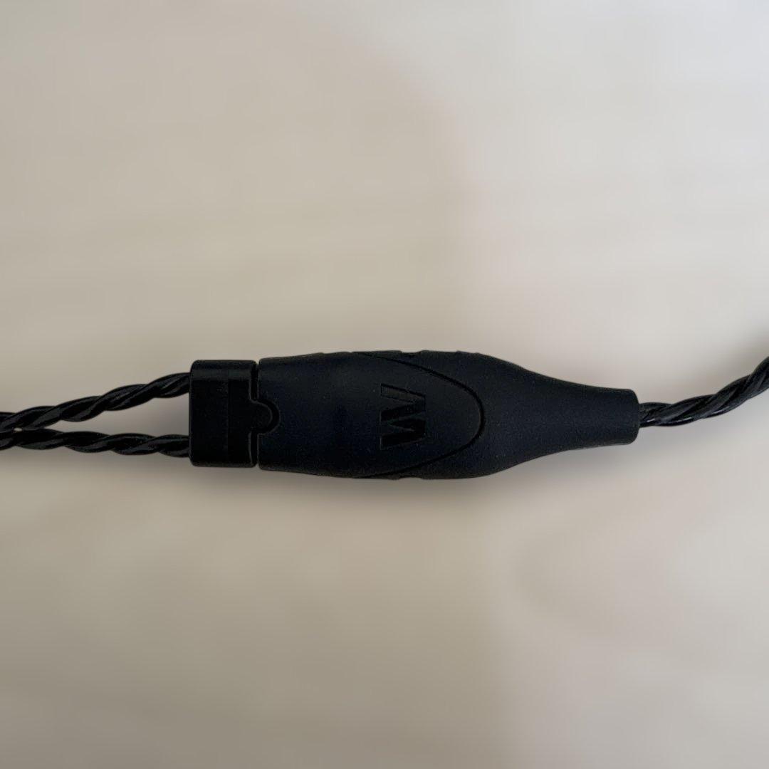 イヤホン Westone UM PRO30