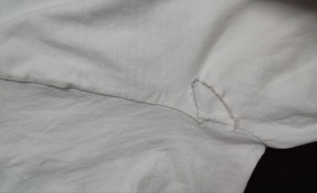 レア　TWICE ツウィ　サノク　Tシャツ　おまけ付き