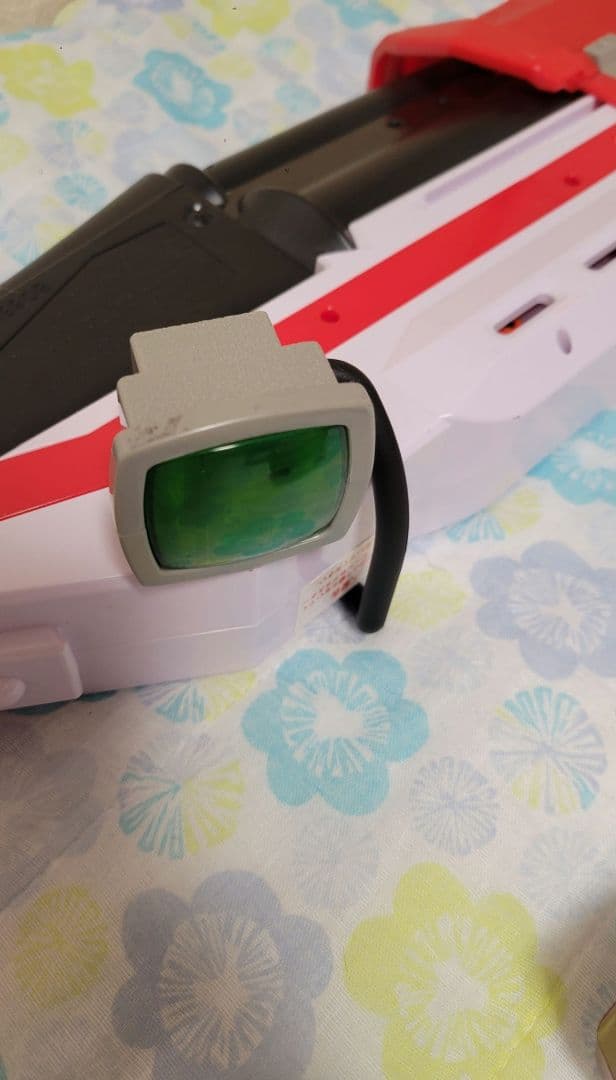 ナーフ エリート まとめ売り フォートナイト