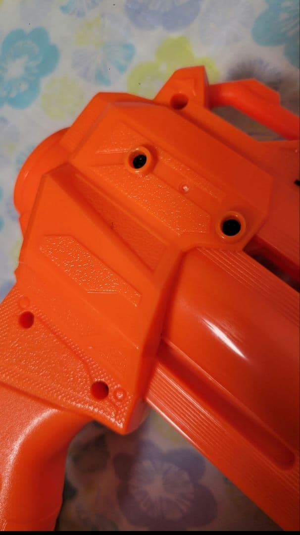 ナーフ エリート まとめ売り フォートナイト