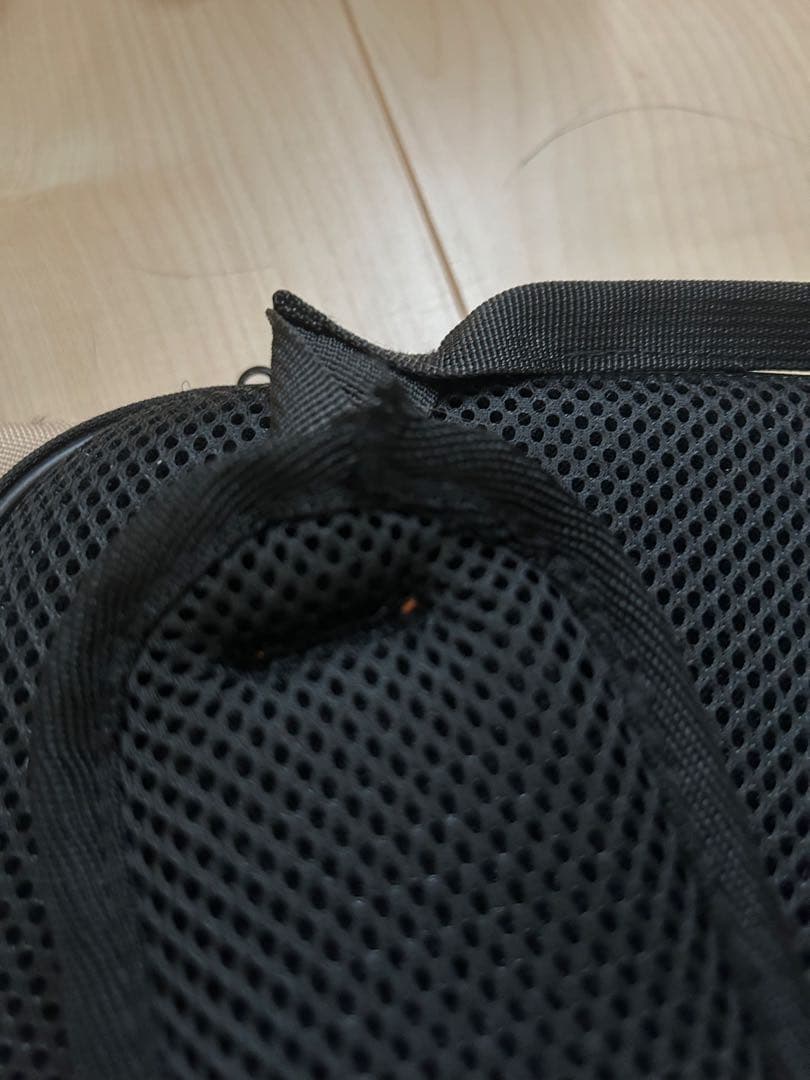 pidan ピダン　犬猫　キャリーバッグ/リュック